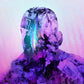 Phantom Indigo - Vinyl LP