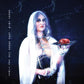 Love Songs For End Times - Vinyl LP
