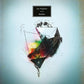 Insides - Vinyl LP
