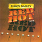 Red Hot Dub - Vinyl LP 180 Gram