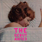 Adams Apples - 7-Inch Single