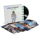 Rod Stewart: 1975-1978 (5LP) 180gram Vinyl) - Vinyl LP 180 Gram