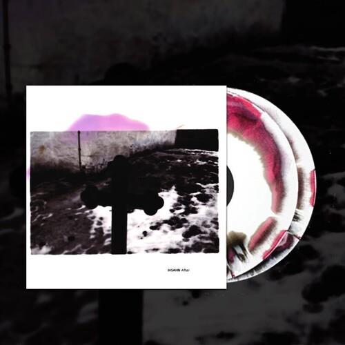 After - Vinyl LP
