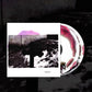After - Vinyl LP