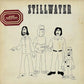 Stillwater Demos EP - Vinyl LP 140 Gram (Red)