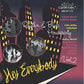 Rhythm And Blues Houseparty 2 (Various Artists) - 7-Inch Single