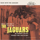 Rock With The Jaguars (Various Artists) - 7-Inch Single