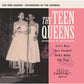 Souverigns Of The Jukebox - 7-Inch Single