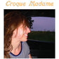 Croque Madame - Vinyl LP