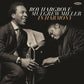 In Harmony - Vinyl LP