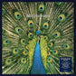 Expecting To Fly: 25th Anniversary [Gatefold 180-Gram Black Vinyl] - Vinyl LP 180 Gram (Black)