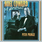 Noel Coward - A Portrait - Vinyl LP
