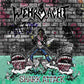 Shark Attack - Vinyl LP