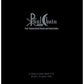 L'isola Che Non C'e - Limited Edition Vinyl LP 180 Gram