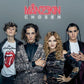 Chosen [Colored Vinyl] - Vinyl LP