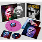 The Way Of Darkness: A Tribute To John Carpenter (Various Artists) - Deluxe Edition Vinyl LP