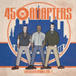 Collected Works - Vinyl LP