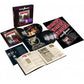 Sabotage (Super Deluxe Edition)(4LP+7") - Deluxe Edition Vinyl LP