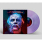 The Way Of Darkness: A Tribute To John Carpenter (Various Artists) - Limited Edition Vinyl LP (Purple)