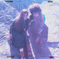 Banned (Yellow Vinyl) - Vinyl LP