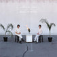 Bloom Off The Rose - Vinyl LP