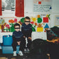 Bummer - Vinyl LP