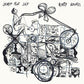 Jump For Joy - Vinyl LP