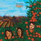 Ripe - 12-Inch Single