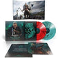 Assassin's Creed Valhalla - Jesper Kyd Sarah Schackner And Einar Selvik - Vinyl LP
