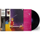 Vietato Ai Minori Di 18Anni? - Vinyl LP
