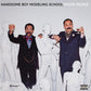 White People (White Opaque Vinyl) - Vinyl LP 140 Gram (White)