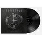 Necrostabbing At Gota Kallare - Live In Stockholm - Vinyl LP