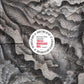 This is a Mindfulness Drill (Opaque Black & White Explosion) - Vinyl LP