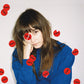 I Know I'm Funny haha - Blue - Vinyl LP