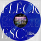 Shelters - Vinyl LP