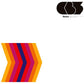 Aeons Live Session - Vinyl LP