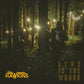 Live In The Woods - Vinyl LP