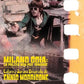 Milano Odia: La Polizia Non Puo Sparare (Almost Human) (Original Motion Picture Soundtrack) - Vinyl LP (Red)
