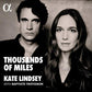 Thousands of Miles - Vinyl LP