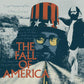 Allen Ginsberg's The Fall of America: A 50th Anniversary Musical Tribute - Vinyl LP