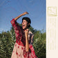 Mythopoetics (Champagne Wave) - Vinyl LP
