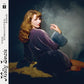 The Forgotten Edge - 12-Inch Single