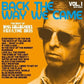 Back The Way We Came: Vol 1 (2011-2021) - Vinyl LP