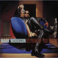 Return Of The Mack - Vinyl LP