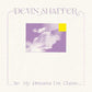 In My Dreams I'm There - Vinyl LP