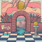Noteland - Vinyl LP
