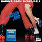 Bounce Rock Skate Roll [140-Gram Black Vinyl] - Vinyl LP 140 Gram (Black)