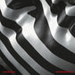 Modern Medicine - Vinyl LP