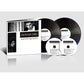 Autobiografia (2LP+2CD Special Edition) - Vinyl LP