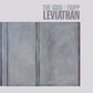 Leviathan (200gm 2 LP Vinyl) - Vinyl LP 200 Gram